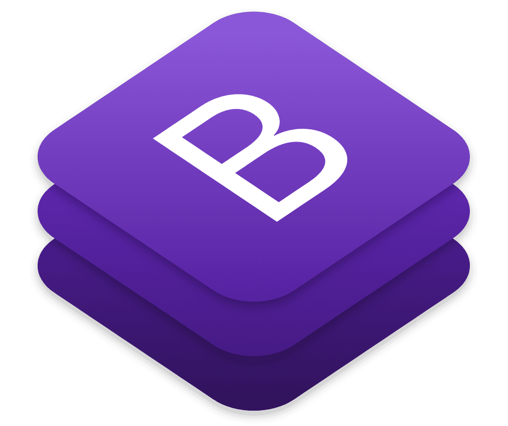 bootstrap