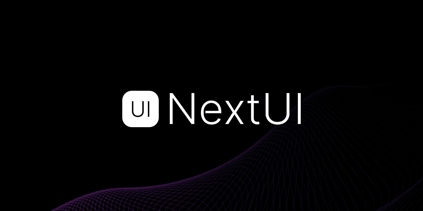 nextui