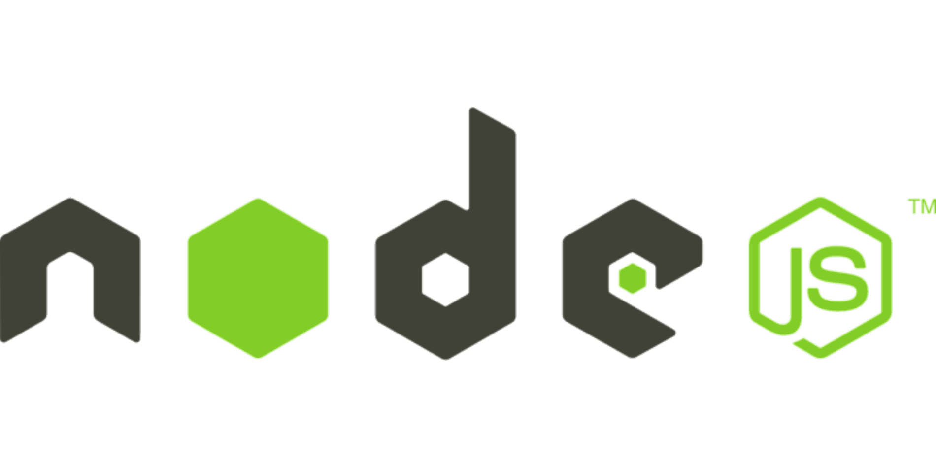 node